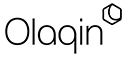 Logo Olaqin