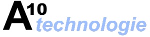 Logo A10 Technologie